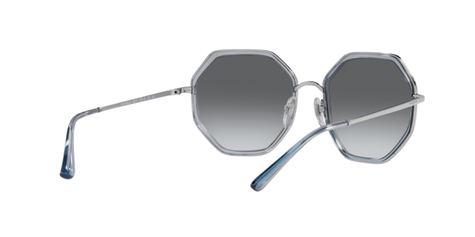Vogue VO4224S 323/11  
